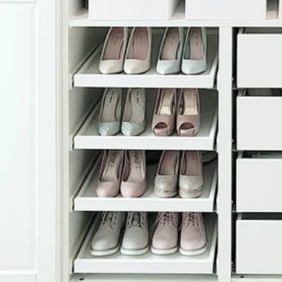 zoescloset1101